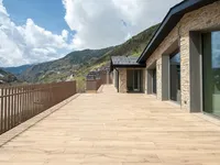 Недвижимость Penthouse for sale in El Tarter, 5 bedrooms: 6