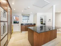 Недвижимость Graham Terrace: 2