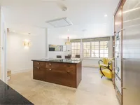 Недвижимость Graham Terrace: 3