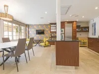 Недвижимость Graham Terrace: 4