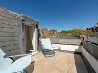 Недвижимость Graham Terrace: 9
