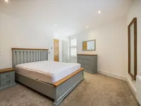 Недвижимость Graham Terrace: 16