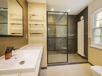 Недвижимость Graham Terrace: 18