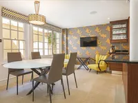 Недвижимость Graham Terrace: 20