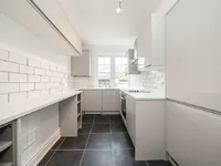 Недвижимость Park Walk, Chelsea: 3