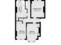 Недвижимость Park Walk, Chelsea: 7