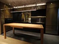 Недвижимость Duplex for sale in Ordino, 3 bedrooms: 5