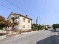 Недвижимость Квартира на улице Реале: 2