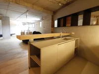 Недвижимость Duplex for sale in Ordino, 3 bedrooms: 8