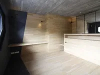 Недвижимость Duplex for sale in Ordino, 3 bedrooms: 12