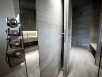 Недвижимость Duplex for sale in Ordino, 3 bedrooms: 17