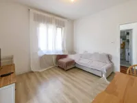 Недвижимость Квартира на улице Реале: 3