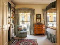 Недвижимость Oakley Street, Chelsea: 1
