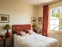 Недвижимость Oakley Street, Chelsea: 4