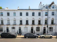 Недвижимость Oakley Street, Chelsea: 5