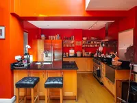 Недвижимость Oakley Street, Chelsea: 7