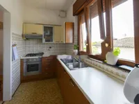 Недвижимость Квартира на улице Реале: 4