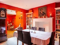 Недвижимость Oakley Street, Chelsea: 8