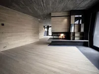 Недвижимость Apartment for sale in Ordino, 3 bedrooms: 1