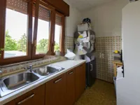 Недвижимость Квартира на улице Реале: 5