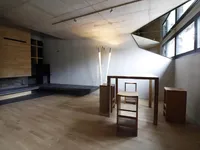 Недвижимость Apartment for sale in Ordino, 3 bedrooms: 9