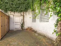 Недвижимость Brompton Square, Knightsbridge: 2