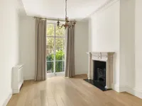 Недвижимость Brompton Square, Knightsbridge: 4