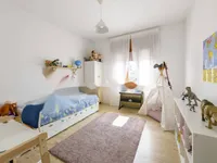 Недвижимость Квартира на улице Реале: 7