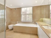 Недвижимость Brompton Square, Knightsbridge: 6