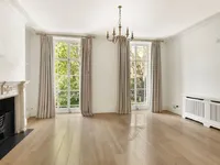 Недвижимость Brompton Square, Knightsbridge: 10