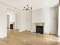 Недвижимость Brompton Square, Knightsbridge: 11