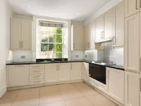 Недвижимость Brompton Square, Knightsbridge: 13