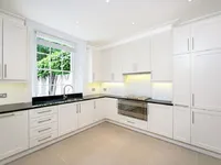 Недвижимость Brompton Square, Knightsbridge: 14