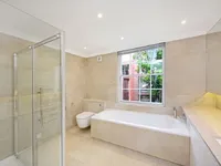 Недвижимость Brompton Square, Knightsbridge: 15