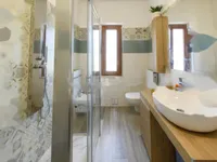 Недвижимость Квартира на улице Реале: 8