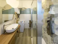 Недвижимость Квартира на улице Реале: 9