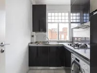 Недвижимость Tedworth Square: 11