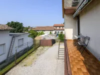 Недвижимость Квартира на улице Реале: 10