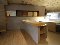 Недвижимость Penthouse for sale in Ordino, 3 bedrooms: 7