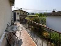 Недвижимость Квартира на улице Реале: 11