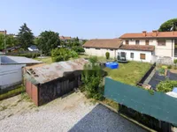 Недвижимость Квартира на улице Реале: 12