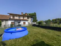 Недвижимость Квартира на улице Реале: 13