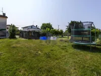 Недвижимость Квартира на улице Реале: 14