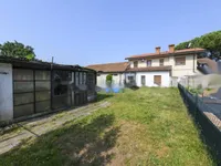 Недвижимость Квартира на улице Реале: 15