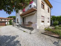 Недвижимость Квартира на улице Реале: 16