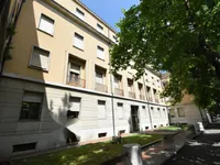 Недвижимость Четырехкомнатная на ул. Рома: 1