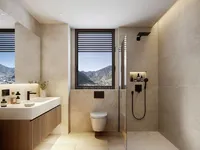 Недвижимость Apartment for sale in Escaldes Engordany, 4 bedrooms: 6