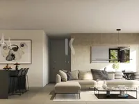 Недвижимость Apartment for sale in Escaldes Engordany, 4 bedrooms: 2