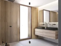 Недвижимость Apartment for sale in Escaldes Engordany, 4 bedrooms: 4