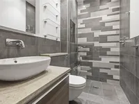 Недвижимость Redcliffe Square, Chelsea: 2